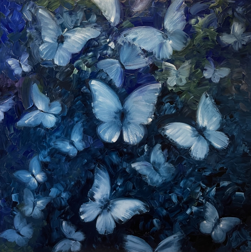 MORPHO 